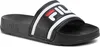 FILA MORRO BAY SLIPPER Schwarz Produktbild-Vorschau 19