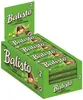 BALISTO - SUIKERVRIJE BALISTO MUESLIREPEN 37 GRAM | Productafbeelding-voorbeeld 6