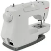 SINGER Fashion Mate, Weiß, Automatische Nähmaschine, Nähen, Produktbild-Vorschau 10
