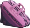 Sherwood Schlittschuhtasche, Inliner-Tasche für Erwachsene Produktbild-Vorschau 10