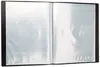 Veloflex V546005 - Sichtbuch Viquel für DIN A3, mit 30 Produktbild-Vorschau 1