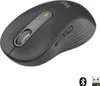 Logitech Wireless Mouse M650 L for business graphite retail Produktbild-Vorschau 17