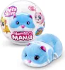 ZURU 9543A - Pets Alive Hamster Mania, Blau - Produktbild-Vorschau 1