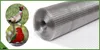 Volierendraht - 13x13x0,8mm - 25m - Leicht - Produktbild-Vorschau 8