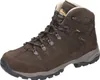 Meindl Ohio 2 GTX Sportschuhe Herren Wanderschuhe Produktbild-Vorschau 63
