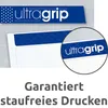 Avery Zweckform® L7163-100 L7163-100 Etichette per Anteprima dell’immagine prodotto 25