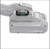 Einhell GE-GS 18/150 Li-Solo 10 cm 18 V Schwarz, Rot Produktbild-Vorschau 22