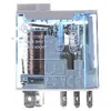 Finder Industrierelais 24 VDC 1200? 46.61.9.024.0040 Produktbild-Vorschau 8