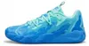 Boty Puma 31051901 Náhled obrázku produktu 2
