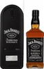 Jack Daniel's Old No. 7 Mailbox Produktbild-Vorschau 3