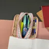 Maaleo 24514 Schoolpennenhouder, drievoudig, 3-in-1, Productafbeelding-voorbeeld 5