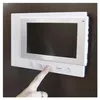 Sada videotelefonu EMOS EM-07HD Produktbild-Vorschau