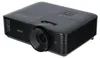 ACER Projektor X1228H 1024x768/4500 ANSI/HDMI Produktbild-Vorschau 6