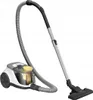Philips Power Cyclone 4 Beutelloser Staubsauger Xb2140/09 Produktbild-Vorschau 6