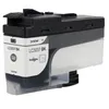 Original Tinte für brother MFC-J5945DW MFC-J6945DW schwarz Produktbild-Vorschau 8