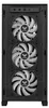 Asus Geh TUF Gaming GT302 Case TG ARGB noir Voir les images du produit 6