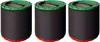 Unger DIUB3, Unger, DIUH2, DIUH3, DIUK2, DIUK3, DIUKS, Produktbild-Vorschau 3