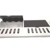 Ferplast ATLAS CAR 80 GRAU Voir les images du produit 4