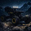 Samochód RC Rock Crawler 1:12 4WD METAL czarny Podgląd zdjęcia produktu 34