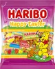 HARIBO Happy Easter Minis 10051750 250g Produktbild-Vorschau 3