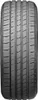 Nexen N Fera Ru1 255/45R19 100V Rpb Produktbild-Vorschau 5