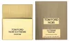 TOM FORD Noir Extreme Parfum, Männer, 50 ml, Spray, Alcohol Produktbild-Vorschau 5