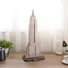 puzzle 3d L'Empire State Building Anteprima dell’immagine prodotto 16
