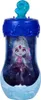 INVENTO Magic Mixies Galaxy Hair Pixling - Nebula 0 Anteprima dell’immagine prodotto 4