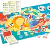 Educa - Once Upon a Time Life. Rodinná stolní hra. Otázky a Náhled obrázku produktu 3