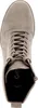 Gabor (0) Schnürstiefeletten Damen 32303938383333 Beige 40 Produktbild-Vorschau 27