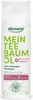 alkmene Teebaumöl Anti Schuppen Shampoo reduziert Schuppen Produktbild-Vorschau 1