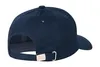 Lonsdale Cap Wiltshire, 114961GRANATO Voir les images du produit 2