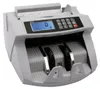 Olympia NC 450 - 247 mm - 185 mm - 306 mm - 5,1 kg - AC - Produktbild-Vorschau 4