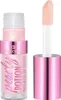 Byszczyk do ust Pearly Potion multi-reflective Podgląd zdjęcia produktu 2