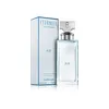 Damenparfüm Calvin Klein Eternity For Women Air EDP (100 Produktbild-Vorschau 15