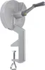 Westmark 1182 22 60 Bohnenschneider aus Aluminium, mit Produktbild-Vorschau 12