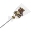 Weibler Lolli Frosch 15g Produktbild-Vorschau 4