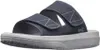 Joya Herren Pantolette MAX III BLUE blau Größe EUR 42 Produktbild-Vorschau 10