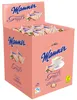 Maniero 70102019 Biscotti per waffle saluto viennese - 300 Anteprima dell’immagine prodotto 2