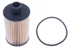 EBG Schmierölfilter Chrysler Lancia Maserati 68109834AA Produktbild-Vorschau 1