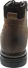 Camel Active Schnürstiefel Braun Produktbild-Vorschau 9