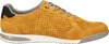 Bugatti Chaussures 321A380150005000 Voir les images du produit 32