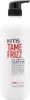 KMS Tamefrizz Shampoo 750 ml Produktbild-Vorschau 3