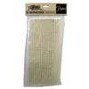 Vesper V-Scratchy (Kratzmatte), Maße: 32 x 32 cm Produktbild-Vorschau 2