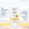 Hyaluron Sun Care Face Cream Lsf 50+ 50 ml Náhled obrázku produktu 5
