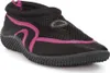 Unisex Trespass Paddle Wasserschuhe, Größe: 37 Produktbild-Vorschau 10