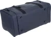 Sporttasche Herren groß Spear Gym 55 cm 40 Liter Large Produktbild-Vorschau 8