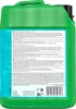 Tetra Pond CrystalWater 3L Produktbild-Vorschau 9