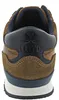 Lloyd SWIFT 25-900-16 (7.5/CIGAR) Produktbild-Vorschau 2