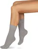 normani 2 Paar Alpaka-Socken mit Wolle Produktbild-Vorschau 4